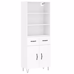 VidaXL 3200545, 1 pièce(s)