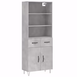 VidaXL 3200549, 1 pièce(s)