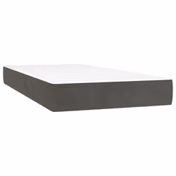 VidaXL 3141336 lit - Vue supplémentaire 4