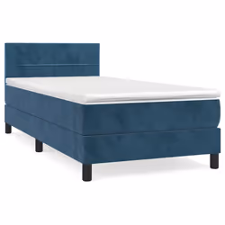 VidaXL 3141345, 90 x 200 mm, 350 mm, 1 pièce(s)