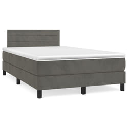 VidaXL 3141354 lit