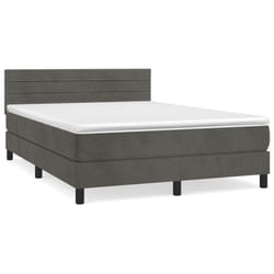 VidaXL 3141360 lit