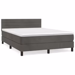 VidaXL 3141366, 140 x 200 mm, 1 pièce(s)