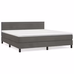 VidaXL 3141378, 180 x 200 mm, 1 pièce(s)