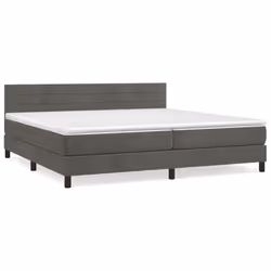 VidaXL 3141384, 200 x 200 mm, 1 pièce(s)