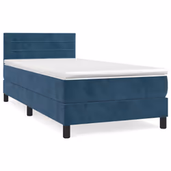 VidaXL 3141465, 90 x 200 mm, 350 mm, 1 pièce(s)