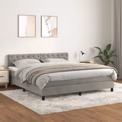 VidaXL 3141491 lit