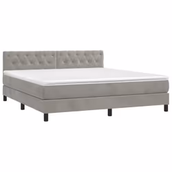 VidaXL 3141491 lit