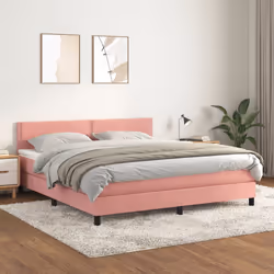 VidaXL 3141502 lit