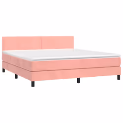 VidaXL 3141502 lit