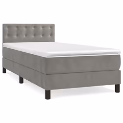 VidaXL 3141509, 80 x 200 mm, 1 pièce(s)
