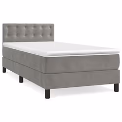 VidaXL 3141515, 90 x 190 mm, 1 pièce(s)
