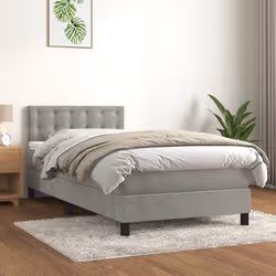VidaXL 3141515 lit