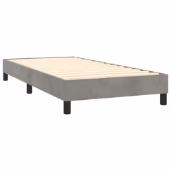 VidaXL 3141515 lit