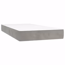 VidaXL 3141515 lit - Vue supplémentaire 4