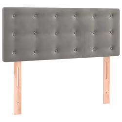 VidaXL 3141515 lit - Vue supplémentaire 5
