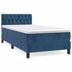 VidaXL 3141525, 90 x 200 mm, 1 pièce(s)