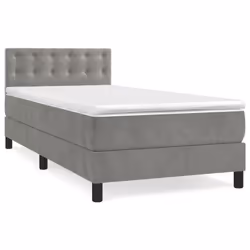 VidaXL 3141527, 100 x 200 mm, 1 pièce(s)