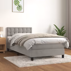 VidaXL 3141527 lit