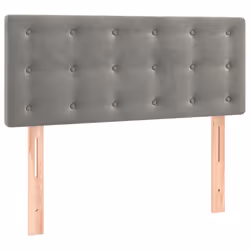VidaXL 3141533 lit - Vue supplémentaire 5