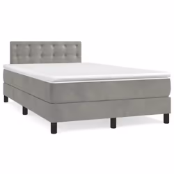 VidaXL 3141539, 140 x 190 mm, 1 pièce(s)