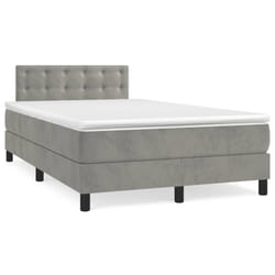 VidaXL 3141539 lit