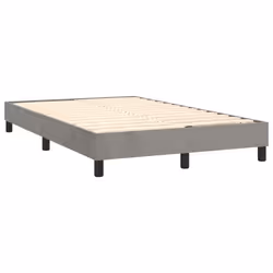 VidaXL 3141539 lit