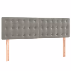 VidaXL 3141545 lit - Vue supplémentaire 5