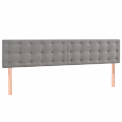 VidaXL 3141551 lit - Vue supplémentaire 5