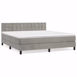 VidaXL 3141557, 180 x 200 mm, 1 pièce(s)