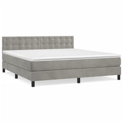 VidaXL 3141557 lit