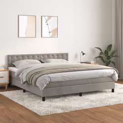 VidaXL 3141557 lit