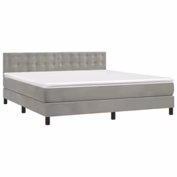 VidaXL 3141557 lit