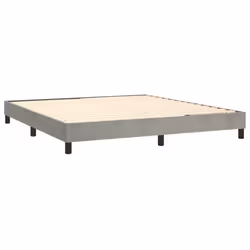 VidaXL 3141557 lit - Vue supplémentaire 4