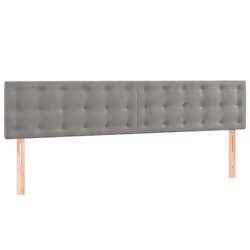 VidaXL 3141557 lit - Vue supplémentaire 6
