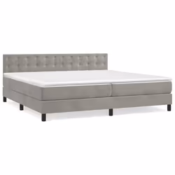 VidaXL 3141563, 200 x 200 mm, 1 pièce(s)