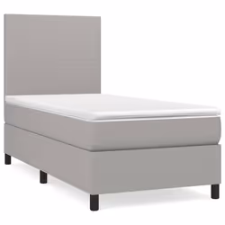 VidaXL 3141569, 80 x 200 mm, 1 pièce(s)