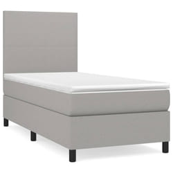 VidaXL 3141569 lit