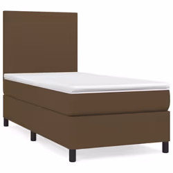 VidaXL 3141572, 80 x 200 mm, 1 pièce(s)