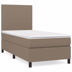 VidaXL 3141581, 900 mm, 1930 mm, 1280 mm, 90 x 190 mm, 1 pièce(s)
