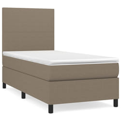 VidaXL 3141581 lit