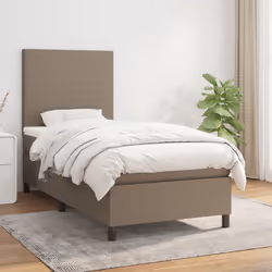 VidaXL 3141581 lit