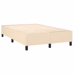 VidaXL 3141582 lit - Vue supplémentaire 4