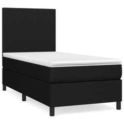 VidaXL 3141595 lit