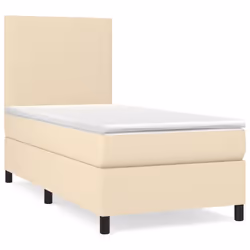 VidaXL 3141598, 100 x 200 mm, 1 pièce(s)