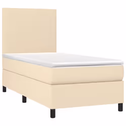 VidaXL 3141598 lit