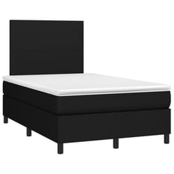 VidaXL 3141603 lit