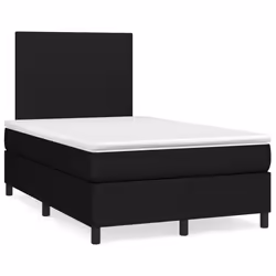 VidaXL 3141611, 1440 mm, 1930 mm, 1280 mm, 140 x 190 mm, 1 pièce(s)