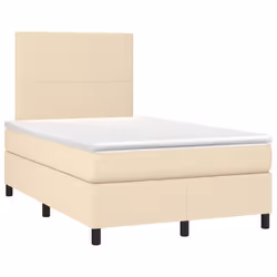 VidaXL 3141622 lit