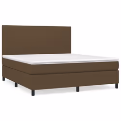 VidaXL 3141628, 160 x 200 mm, 1 pièce(s)